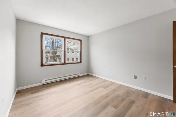 $1,450 | 46 North Cherry Street, Unit 8, Wallingford, CT 06492