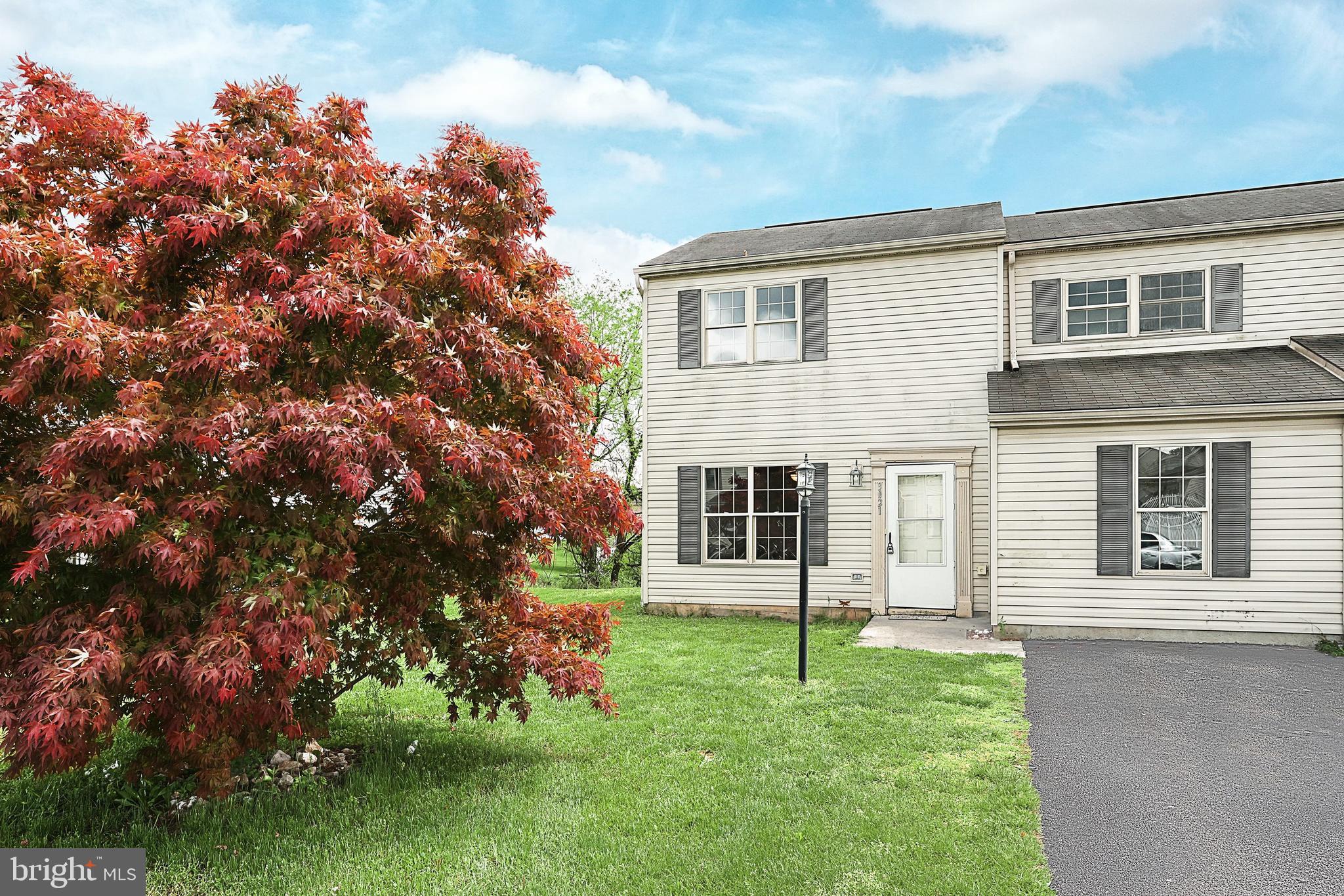 3021 Spectrum Road Dover, PA 17315 - Photo 1 of 28 Gallery Image 1