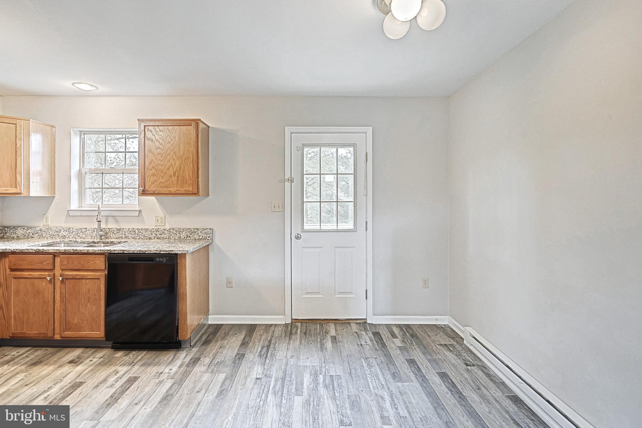 3021 Spectrum Road Dover, PA 17315 - Photo 12 of 28 Gallery Image 12