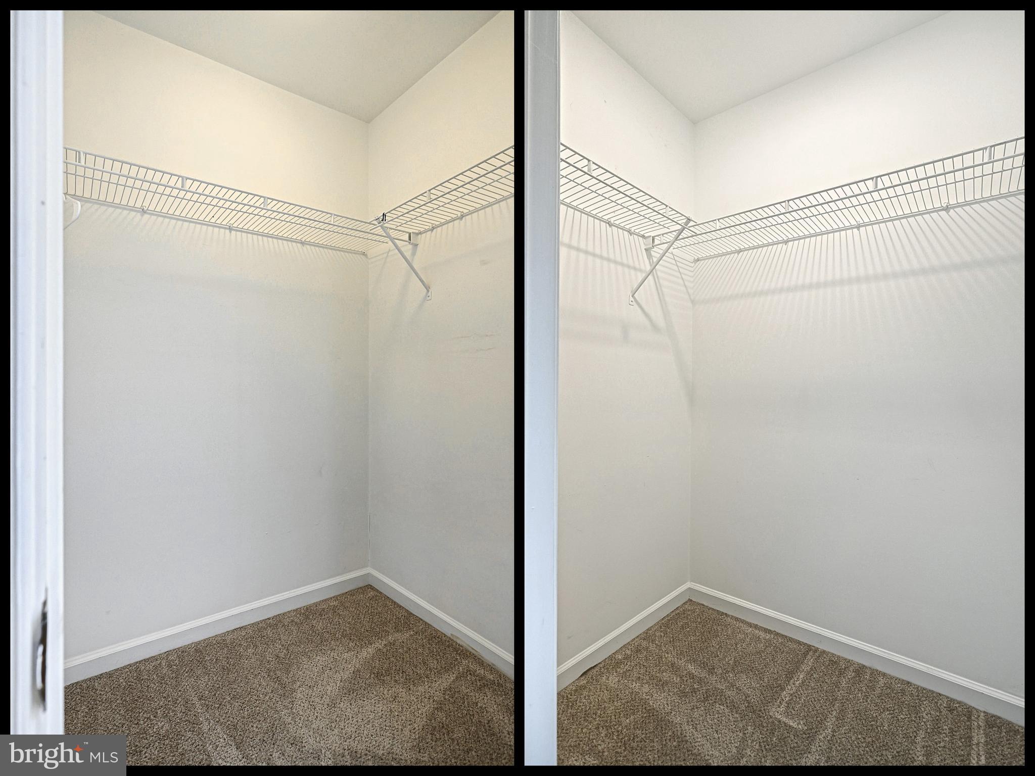 3021 Spectrum Road Dover, PA 17315 - Photo 19 of 28 Gallery Image 19