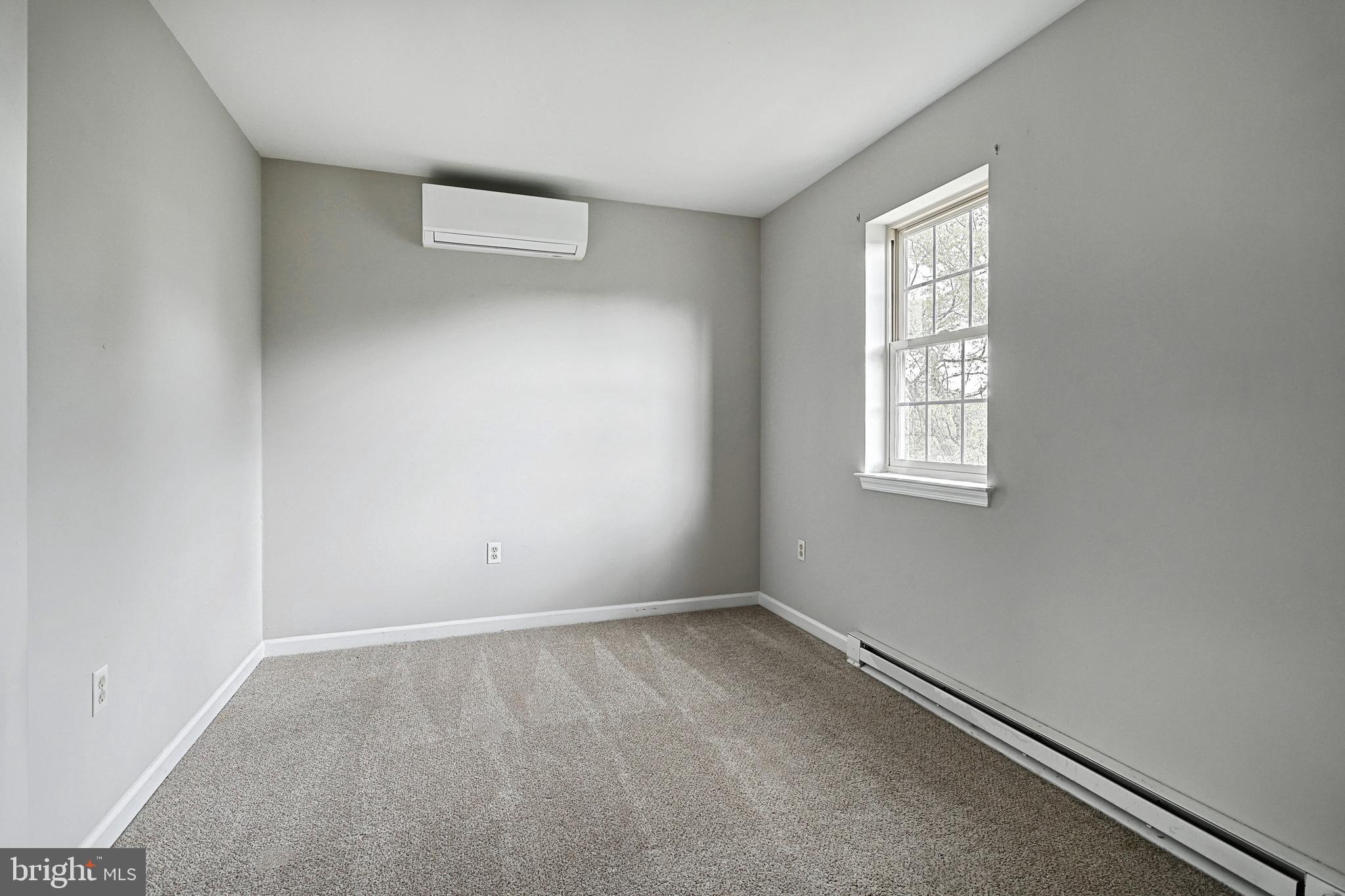 3021 Spectrum Road Dover, PA 17315 - Photo 20 of 28 Gallery Image 20
