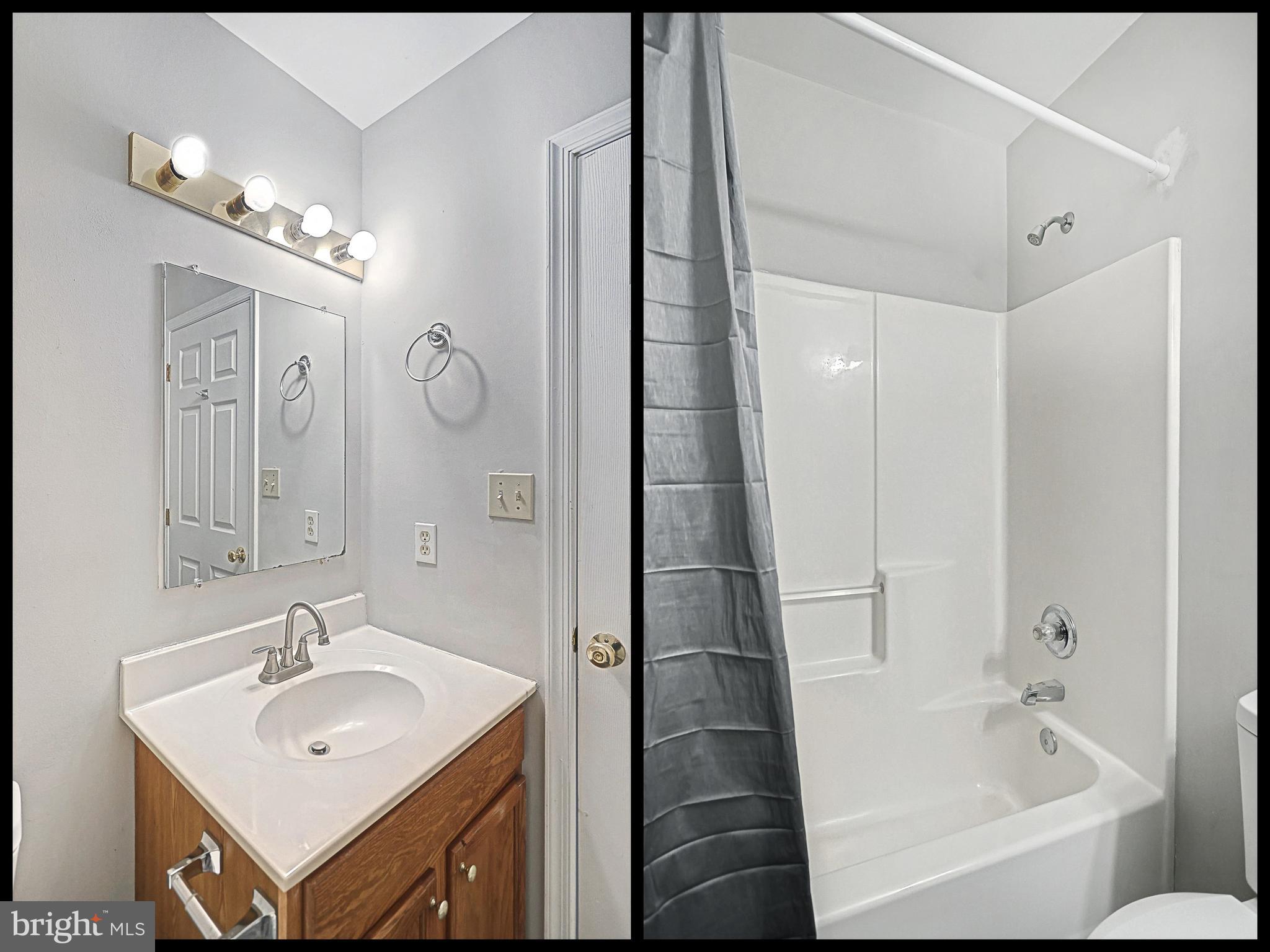 3021 Spectrum Road Dover, PA 17315 - Photo 24 of 28 Gallery Image 24