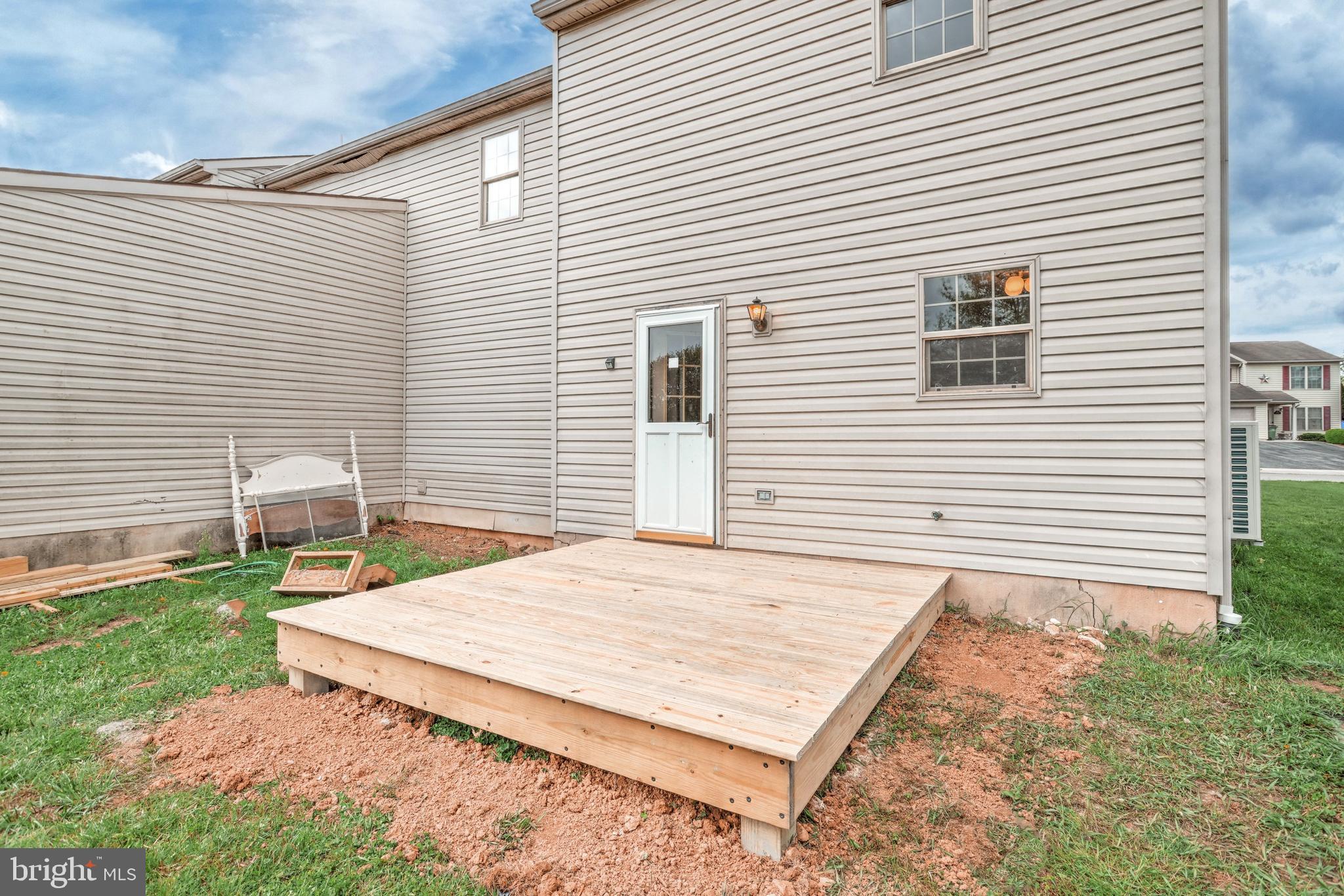 3021 Spectrum Road Dover, PA 17315 - Photo 26 of 28 Gallery Image 26