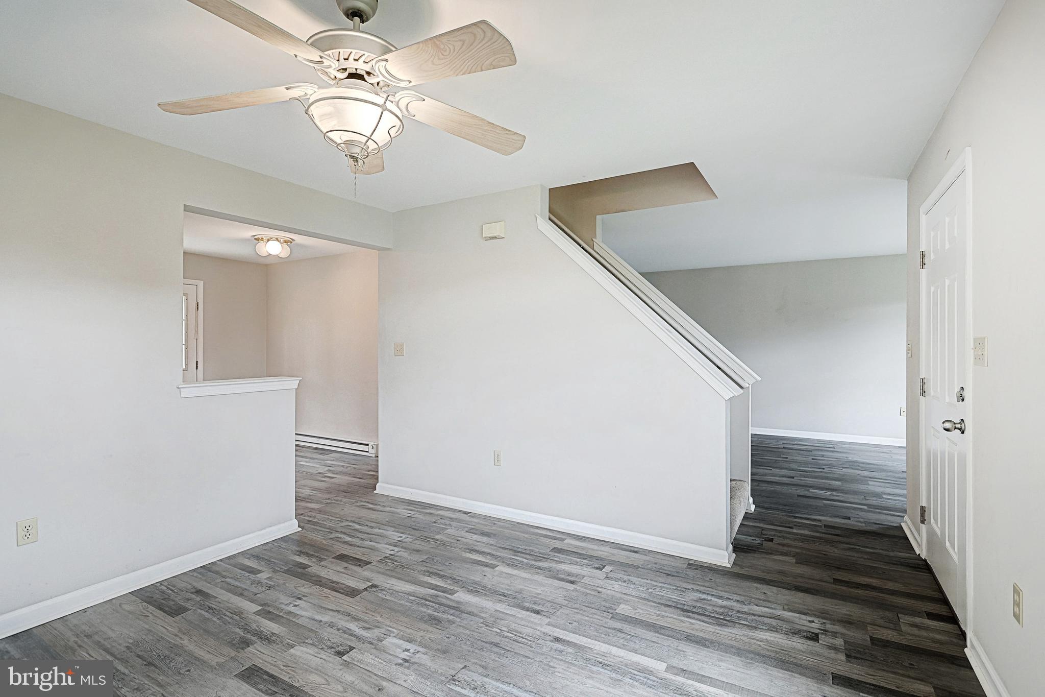 3021 Spectrum Road Dover, PA 17315 - Photo 6 of 28 Gallery Image 6