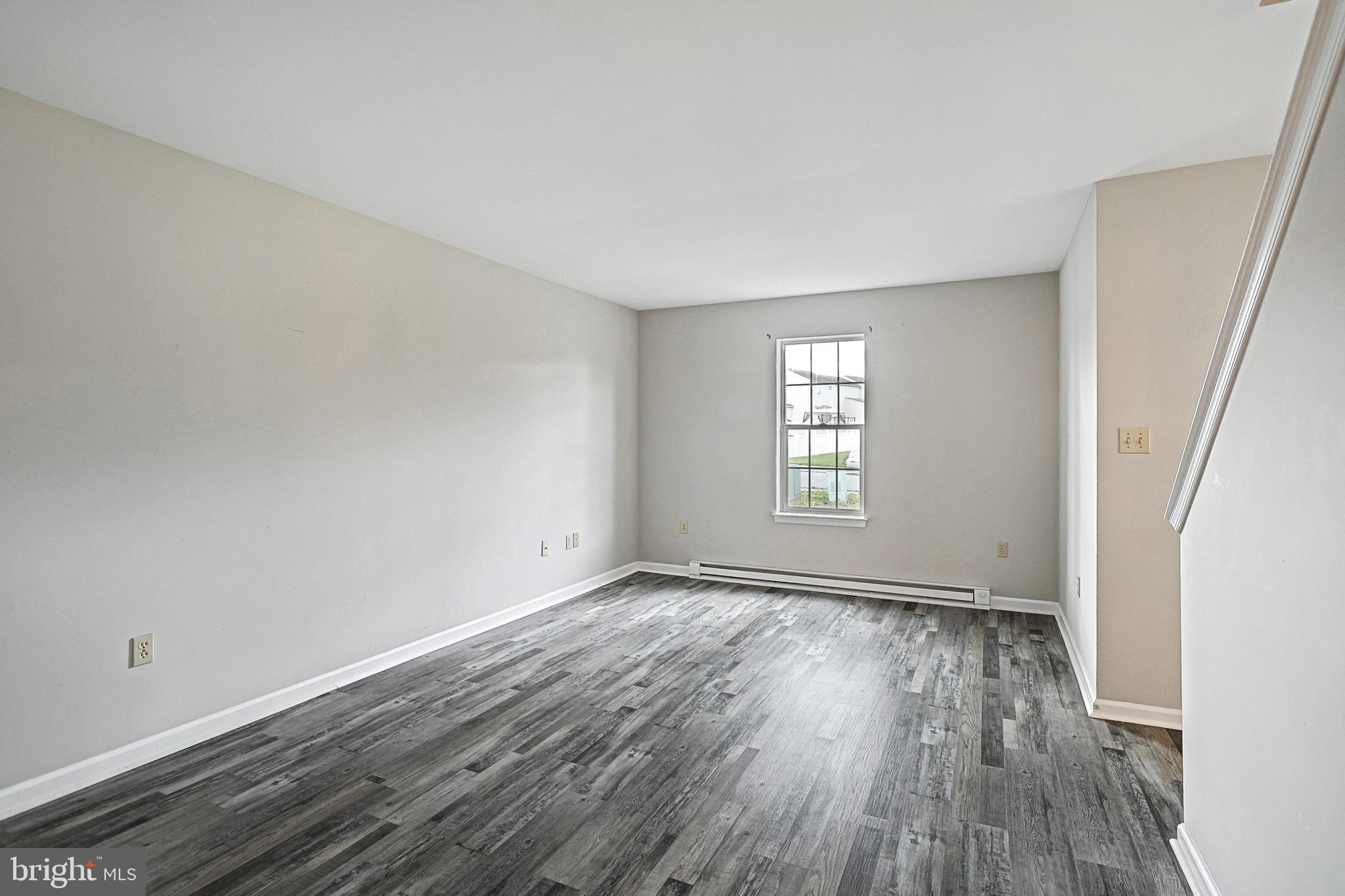 3021 Spectrum Road Dover, PA 17315 - Photo 8 of 28 Gallery Image 8
