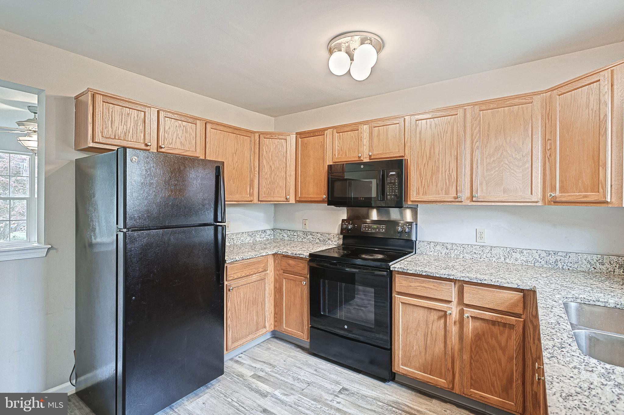 3021 Spectrum Road Dover, PA 17315 - Photo 10 of 28 Gallery Image 10