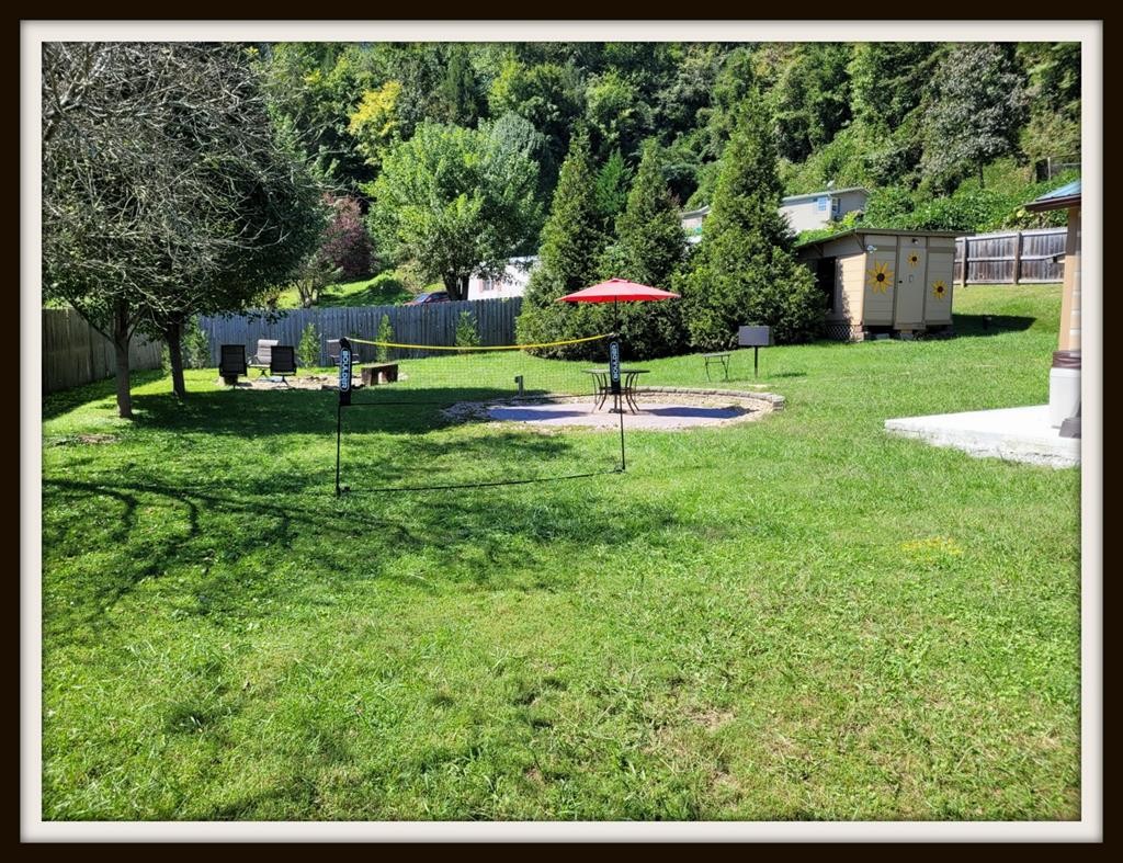 1950 Little Valley Road Sevierville, TN 37862 - Photo 9 of 33 Gallery Image 9