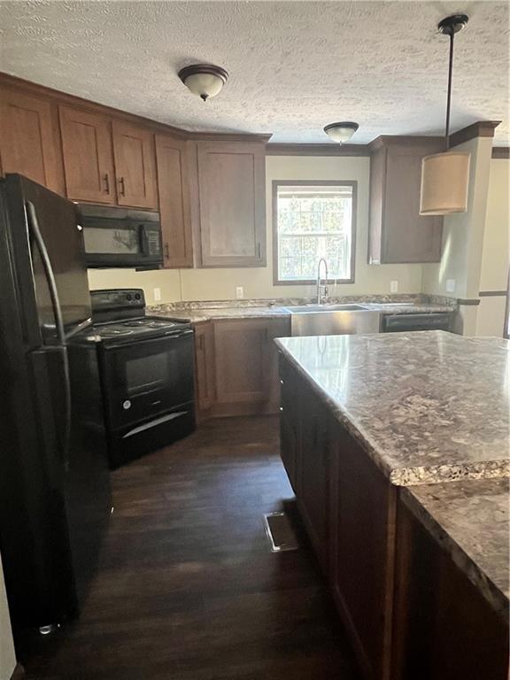 348 Hooper Road Deville, LA 71328 - Photo 13 of 32