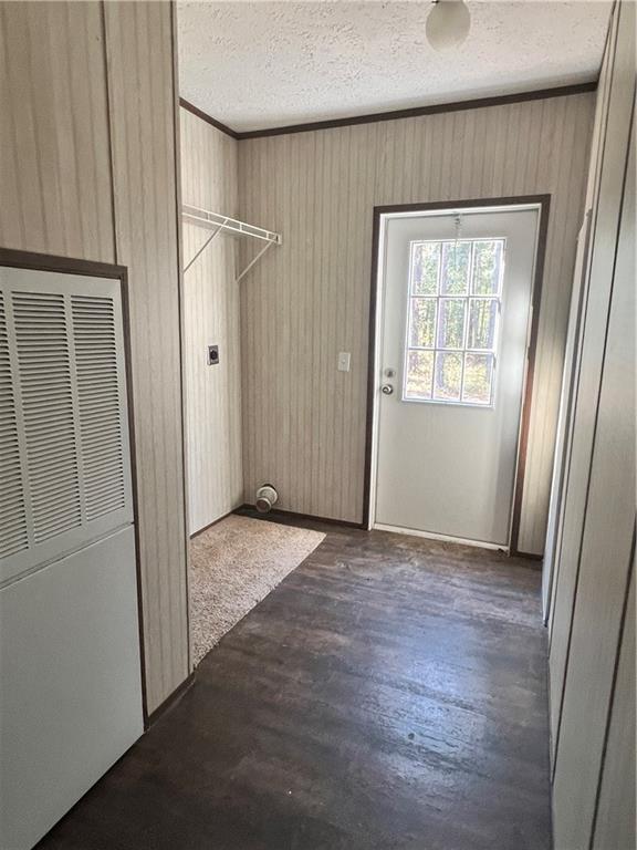348 Hooper Road Deville, LA 71328 - Photo 27 of 32