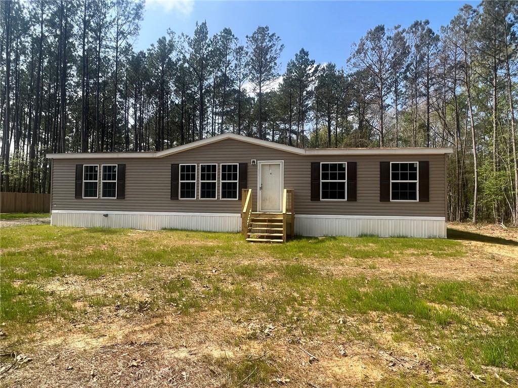 348 Hooper Road Deville, LA 71328 - Photo 6 of 32