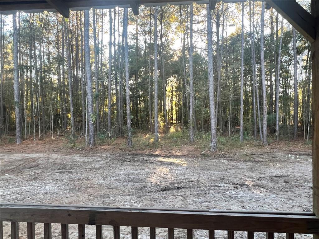 348 Hooper Road Deville, LA 71328 - Photo 7 of 32