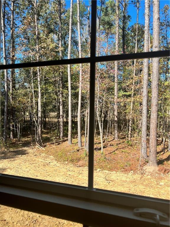348 Hooper Road Deville, LA 71328 - Photo 8 of 32