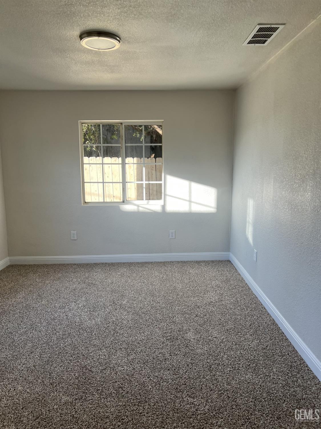 Undisclosed Address Bakersfield, CA 93307 - Photo 11 of 14