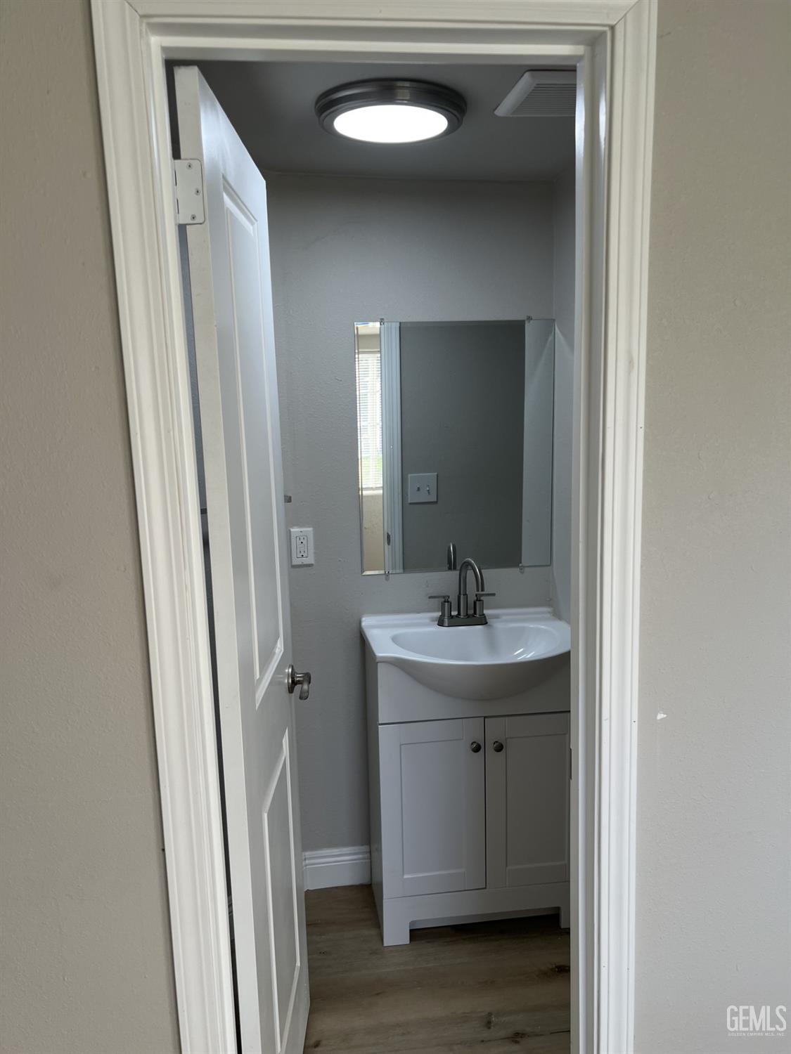 Undisclosed Address Bakersfield, CA 93307 - Photo 12 of 14