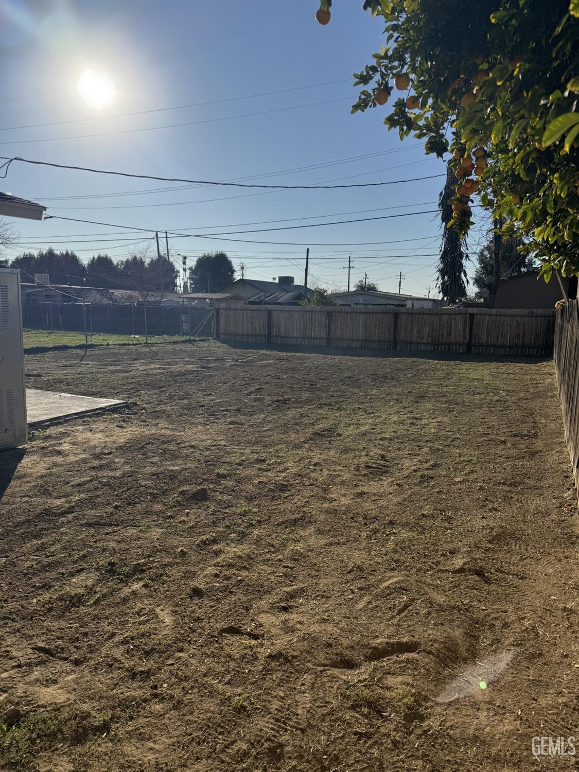 Undisclosed Address Bakersfield, CA 93307 - Photo 13 of 14