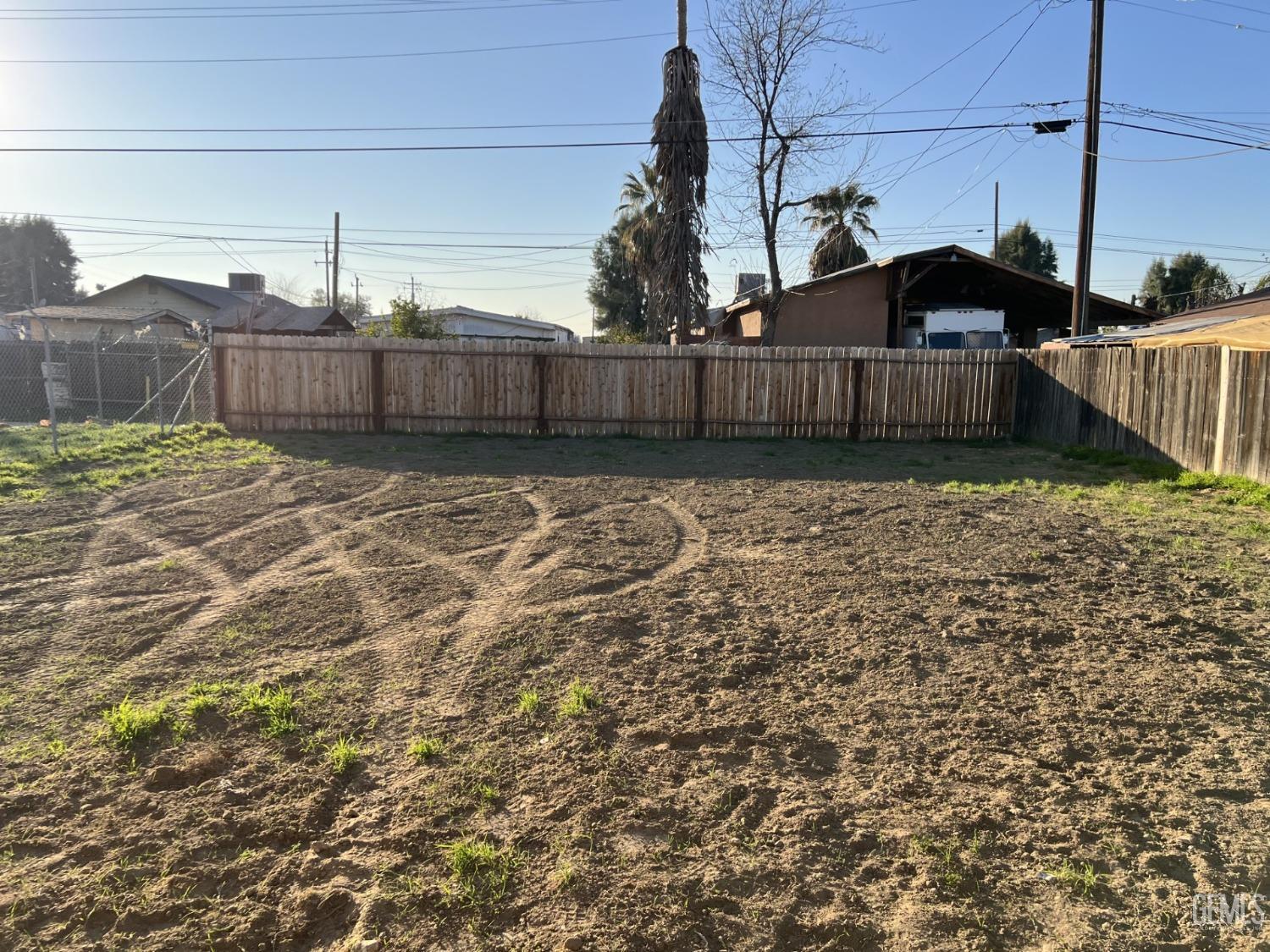 Undisclosed Address Bakersfield, CA 93307 - Photo 14 of 14