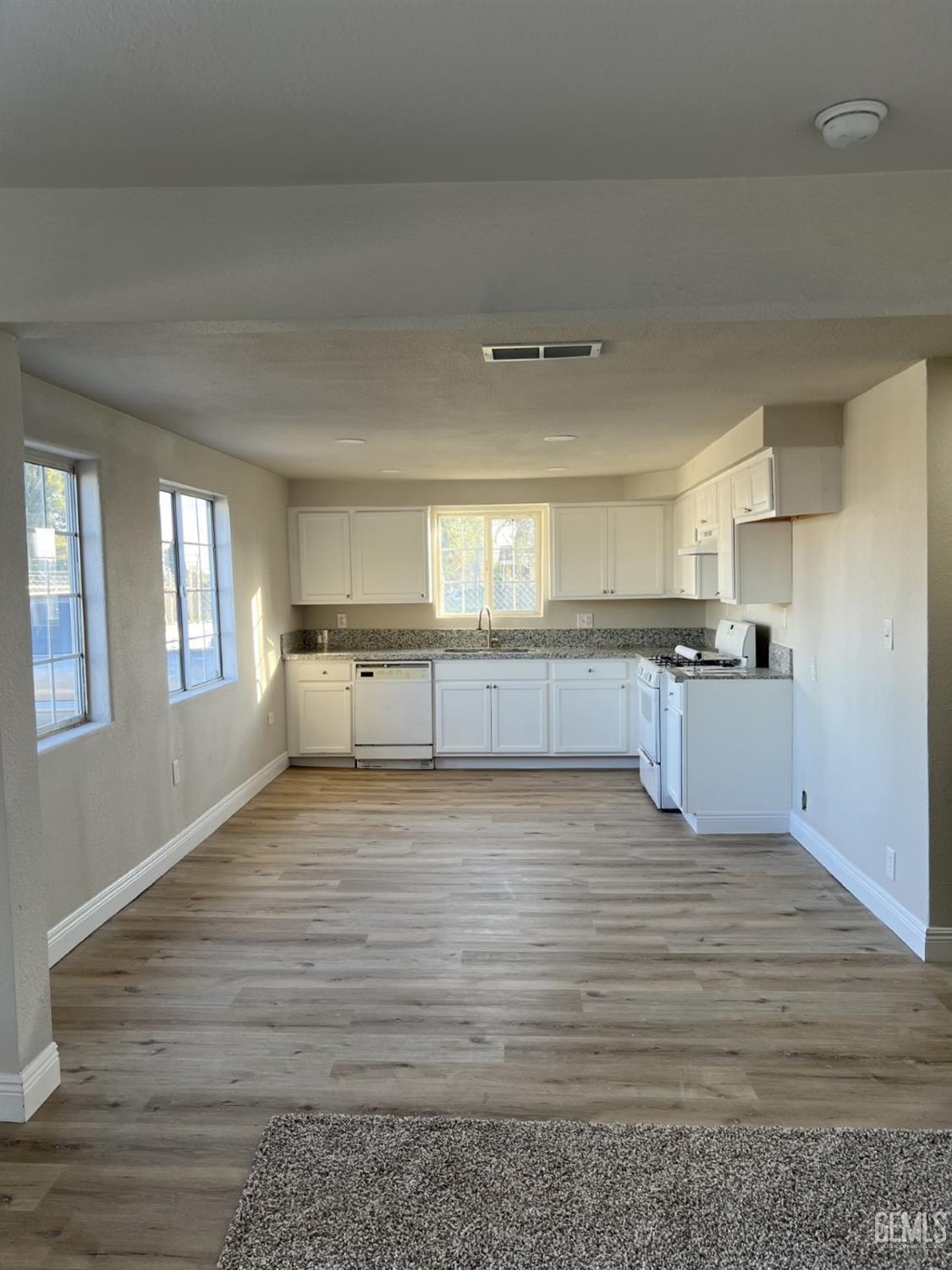 Undisclosed Address Bakersfield, CA 93307 - Photo 4 of 14