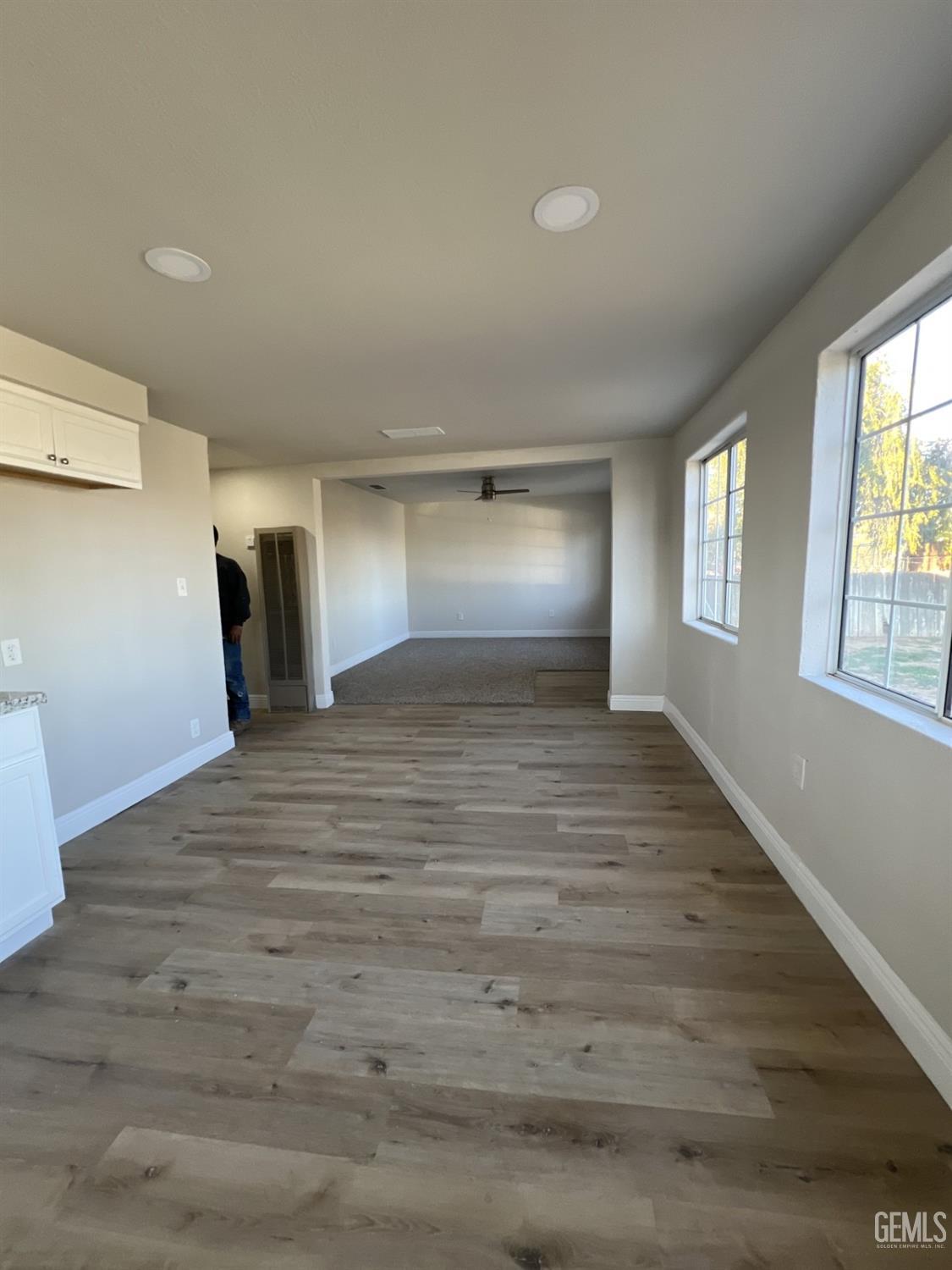 Undisclosed Address Bakersfield, CA 93307 - Photo 5 of 14