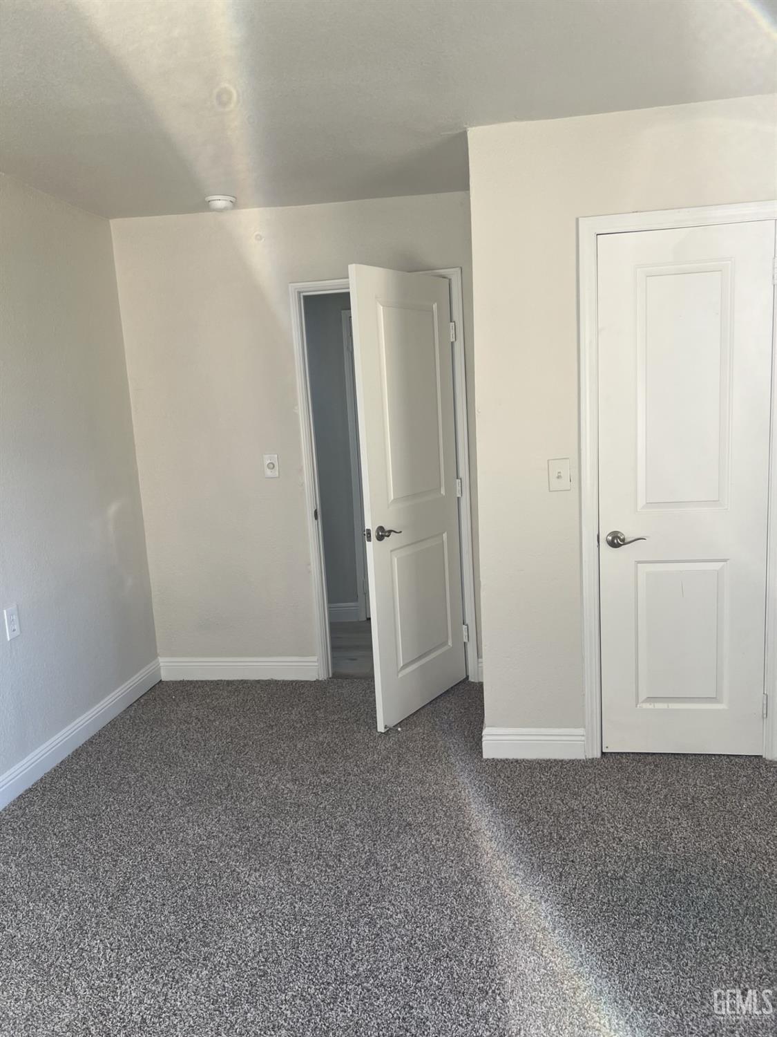 Undisclosed Address Bakersfield, CA 93307 - Photo 7 of 14