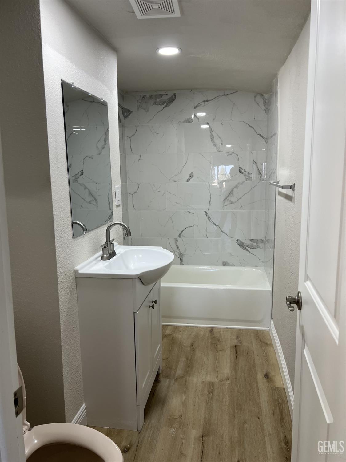 Undisclosed Address Bakersfield, CA 93307 - Photo 8 of 14