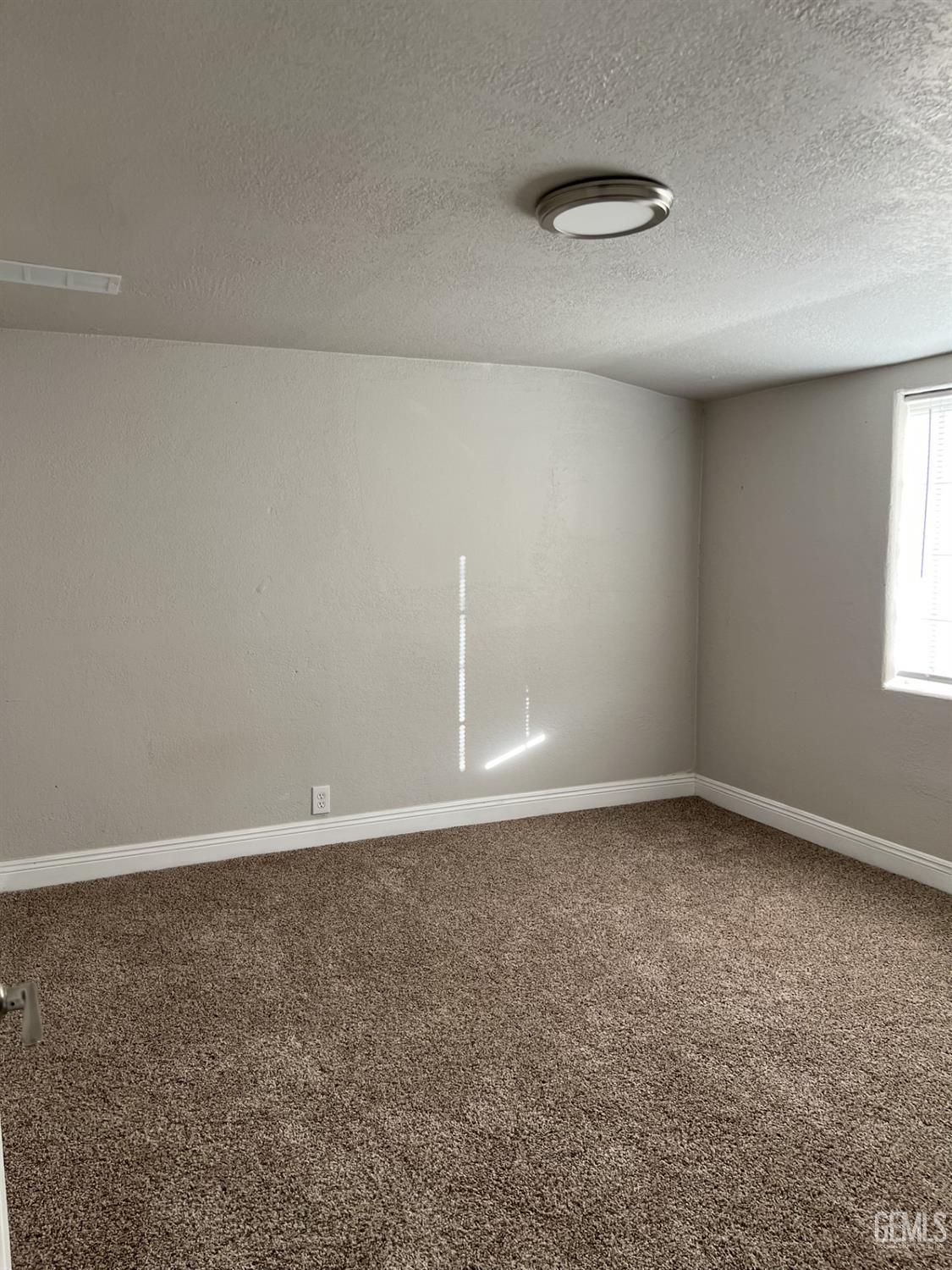 Undisclosed Address Bakersfield, CA 93307 - Photo 9 of 14