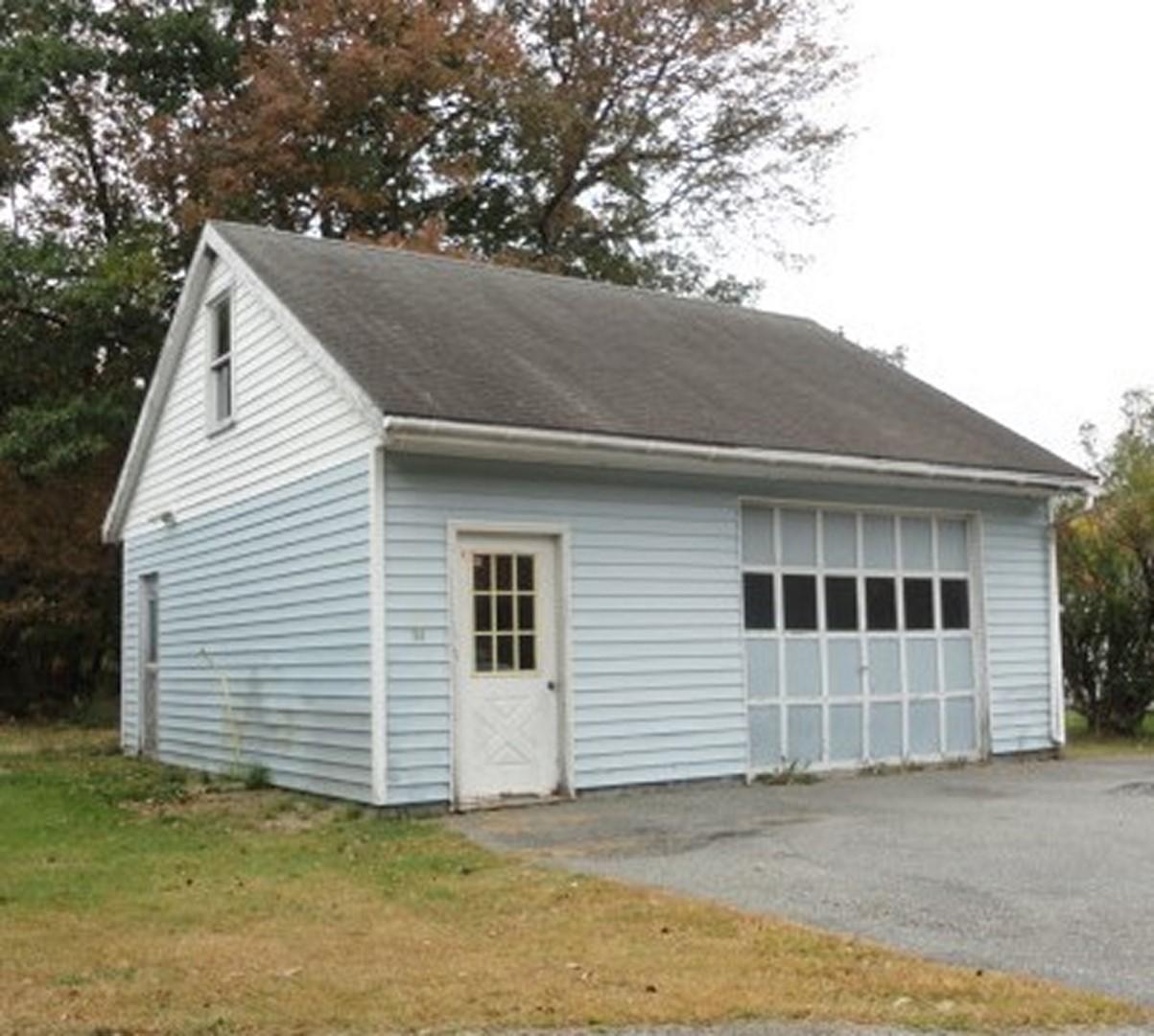 211 Libby Hill Road Gardiner, ME 04345 - Photo 15 of 17 15 (Copy)