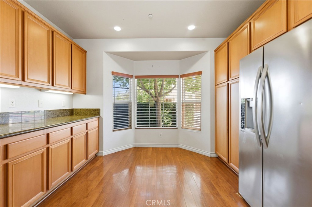 1686 Gilliam Court Riverside, CA 92501 - Photo 10 of 41