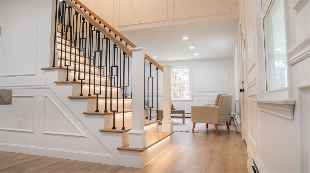 664 Norman Street Fall River, MA 02721 - Photo 6 of 29 Gallery Image 6