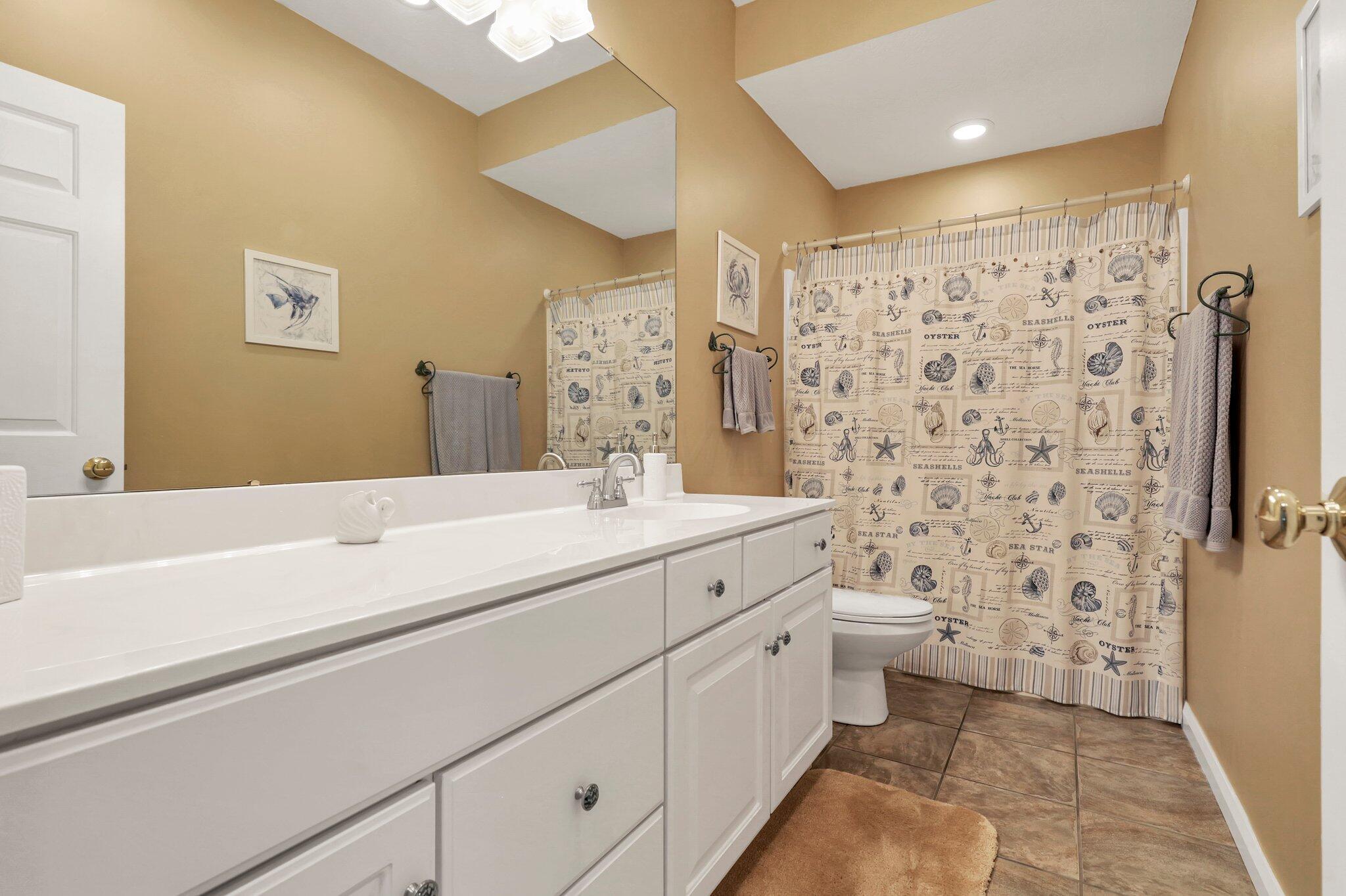 5621 South Section Line Road Delaware, OH 43015 - Photo 41 of 57 42-web-or-mls-_MG_2944