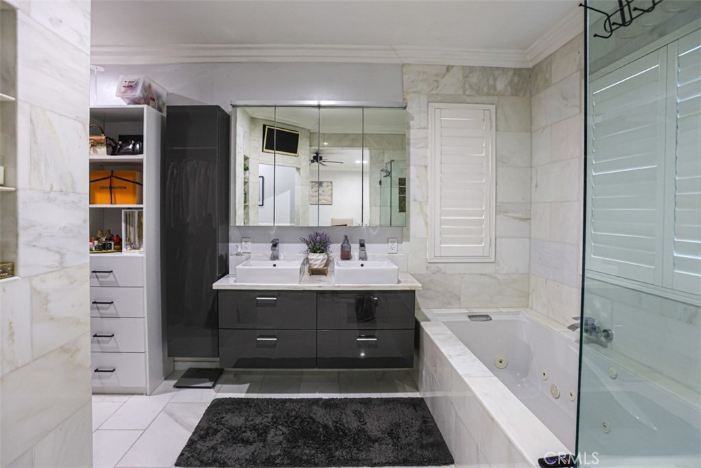 4696 Parkscape Drive Riverside, CA 92505 - Photo 19 of 63