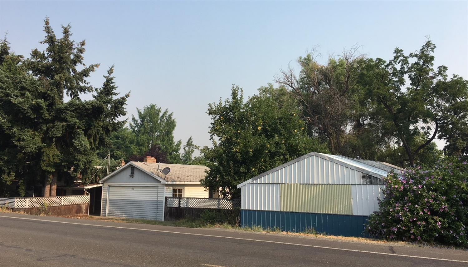 3300 South Stage Road Medford, OR 97501 - Photo 2 of 22 Additional Photo