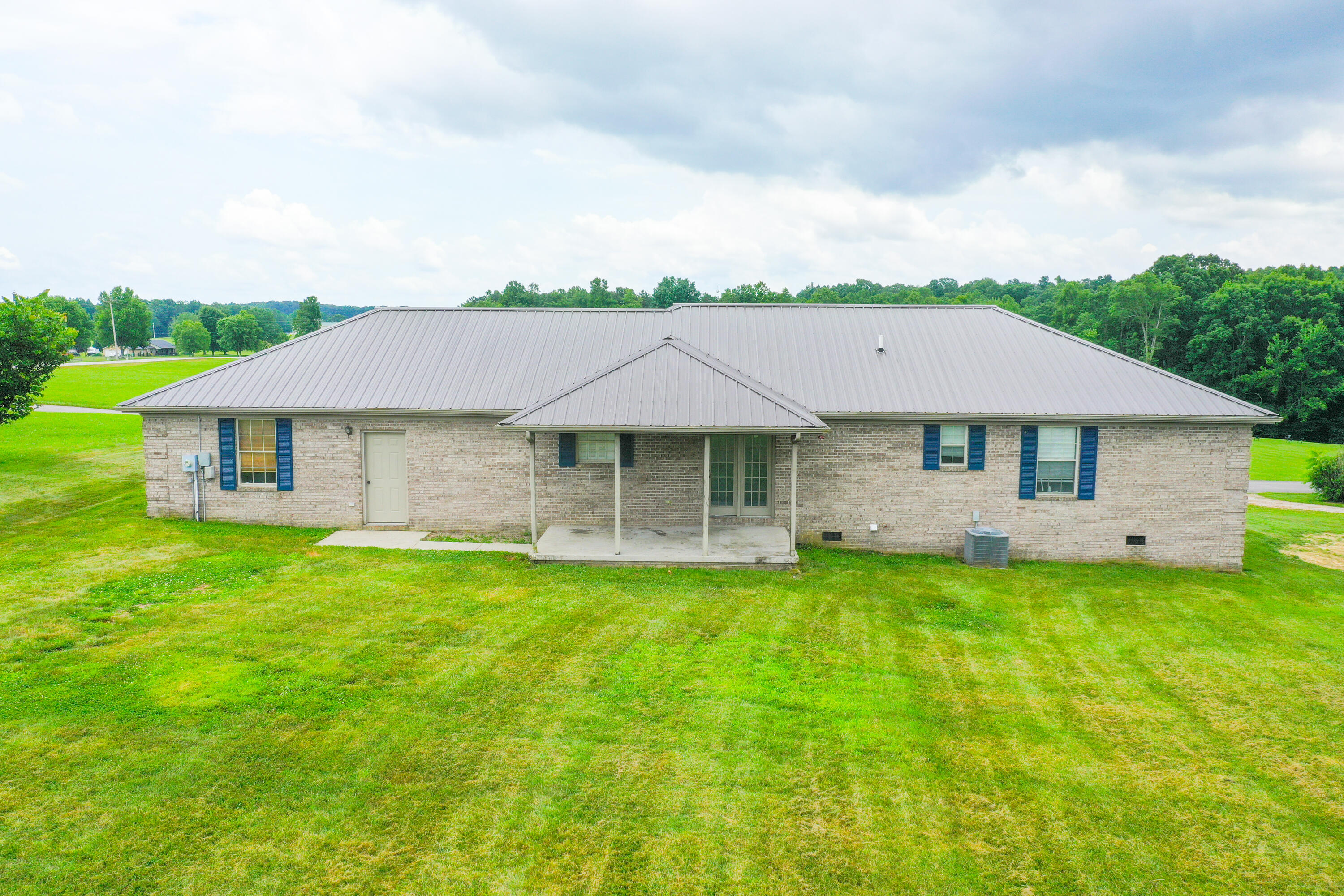 54 Wise Road McKee, KY 40447 - Photo 52 of 57 DJI_0746