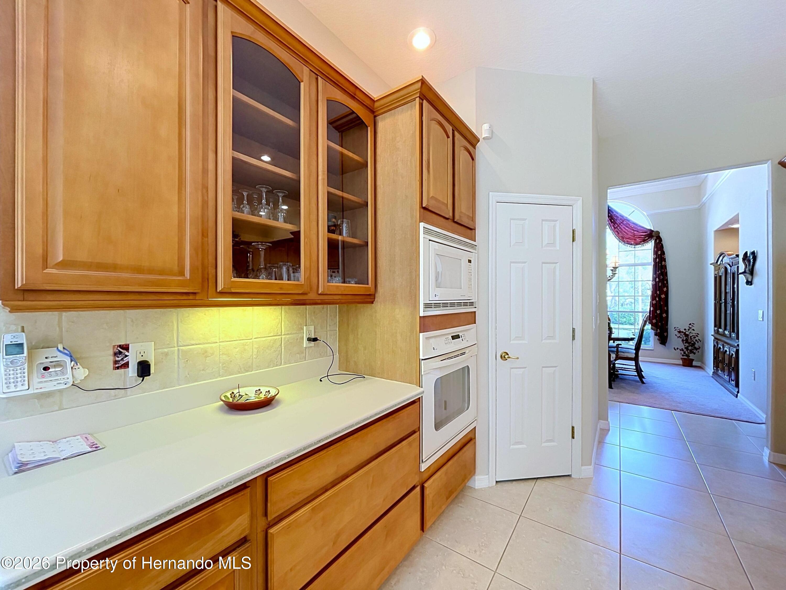 10333 Ridge Top Loop Weeki Wachee, FL 34613 - Photo 23 of 65