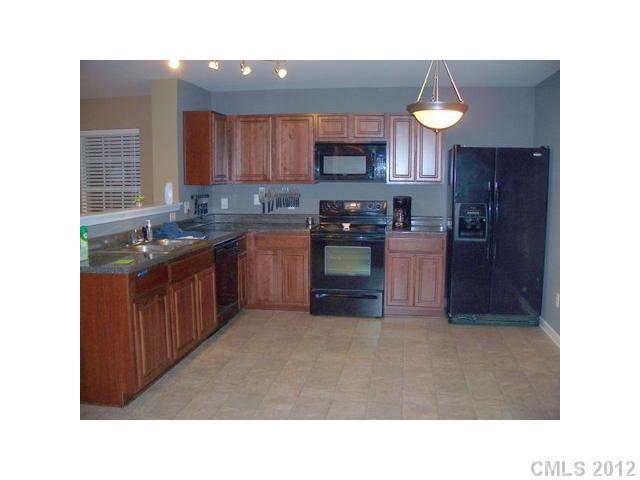 1346 Potter Ridge Road Concord, NC 28025 - Photo 8 of 10 Gallery Image 8