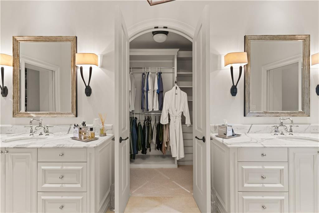 541 Forest Road Sea Island, GA 31561 - Photo 27 of 46