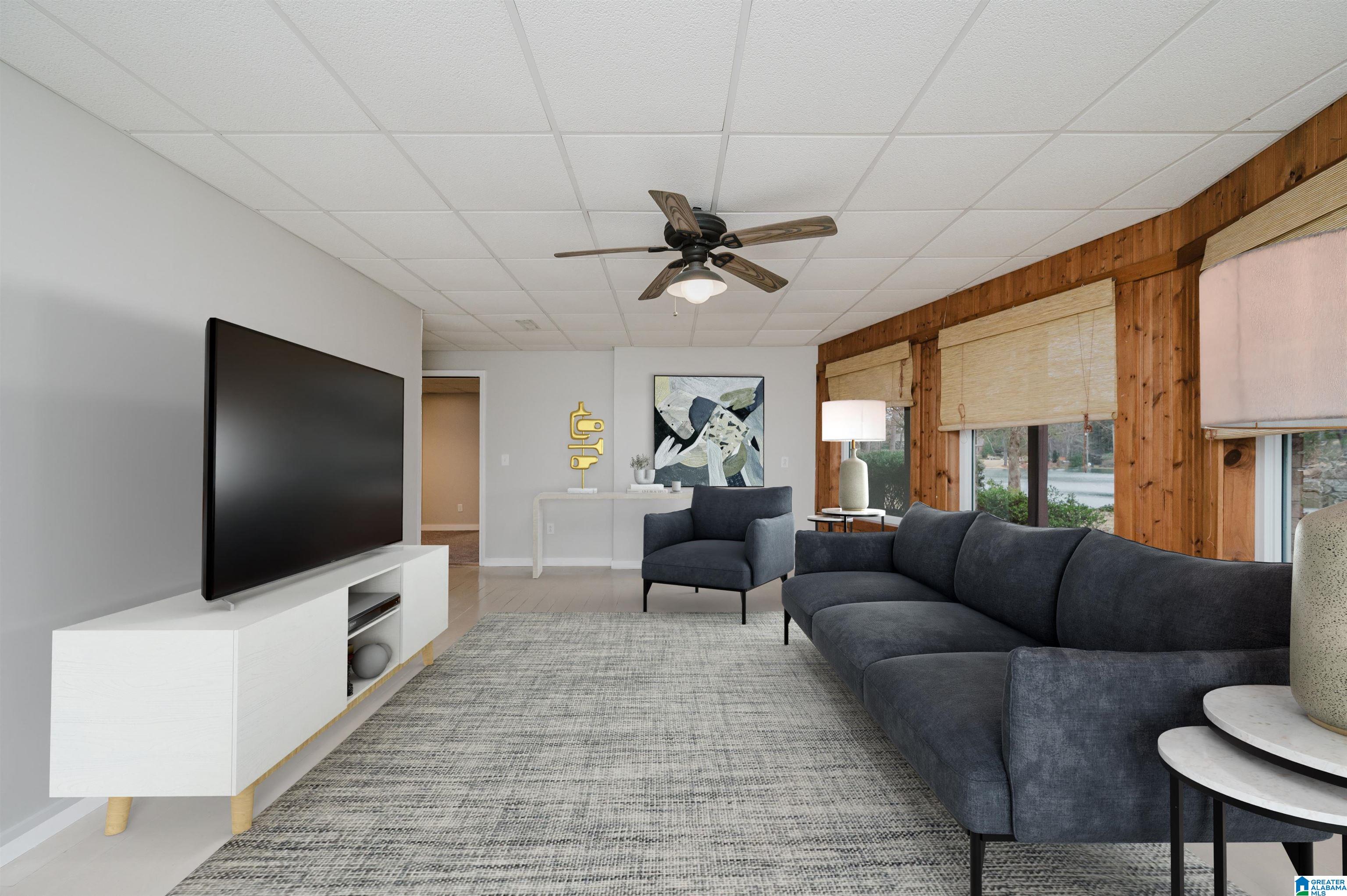 5050 Caldwell Mill Road Birmingham, AL 35242 - Photo 8 of 48 Gallery Image 8