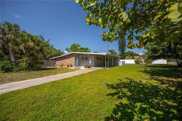 $279,900 | 3017 Chicory Terrace, Punta Gorda, FL 33983