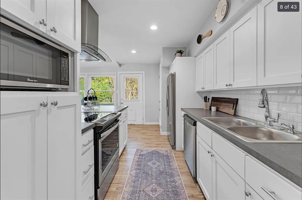 13506 Castleton Drive Dallas, TX 75234 - Photo 11 of 20