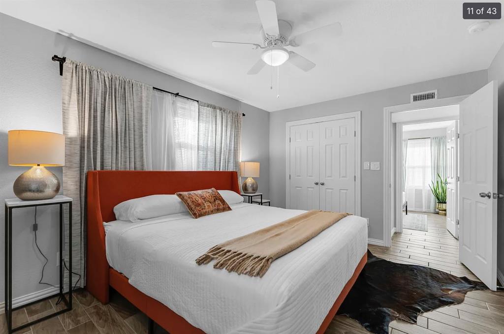 13506 Castleton Drive Dallas, TX 75234 - Photo 13 of 20