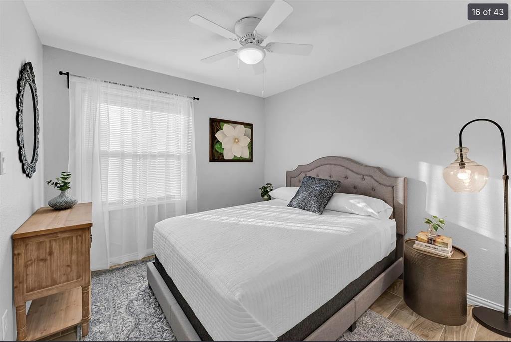 13506 Castleton Drive Dallas, TX 75234 - Photo 18 of 20