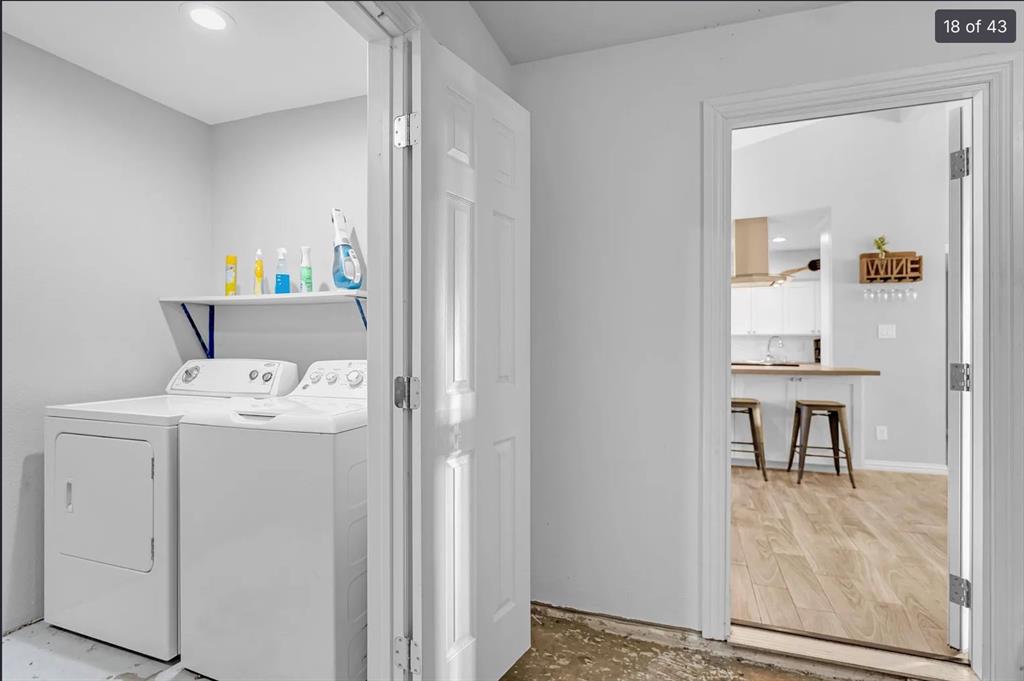 13506 Castleton Drive Dallas, TX 75234 - Photo 19 of 20