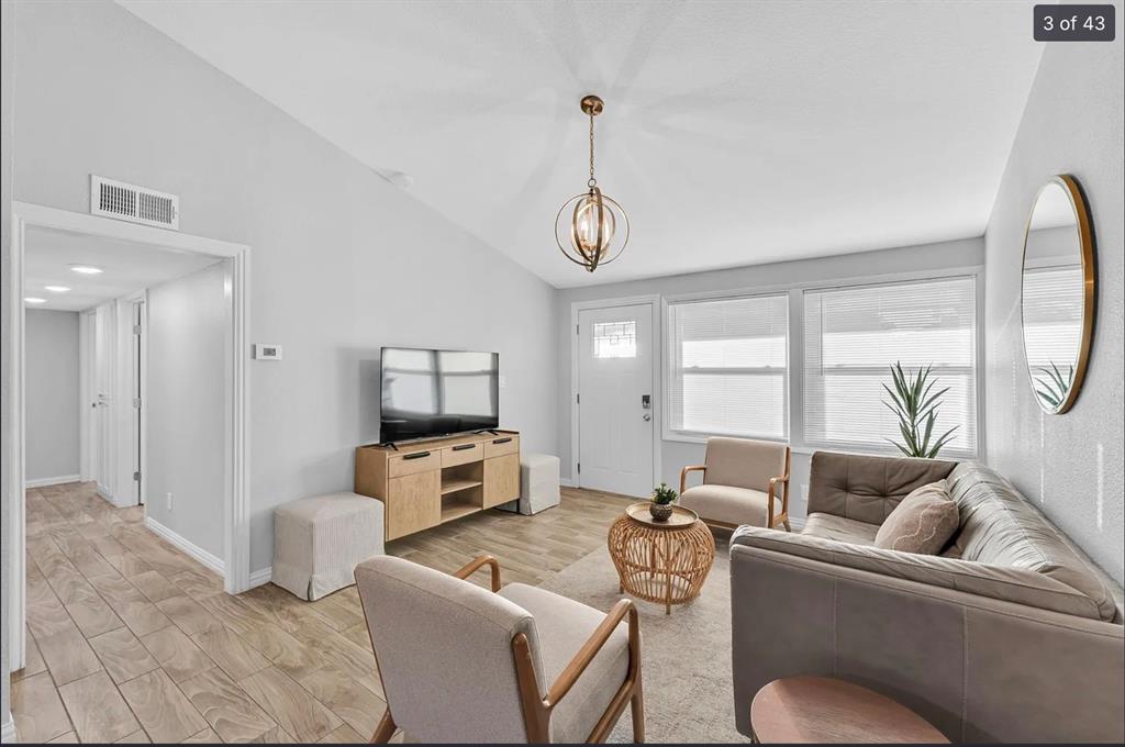 13506 Castleton Drive Dallas, TX 75234 - Photo 6 of 20