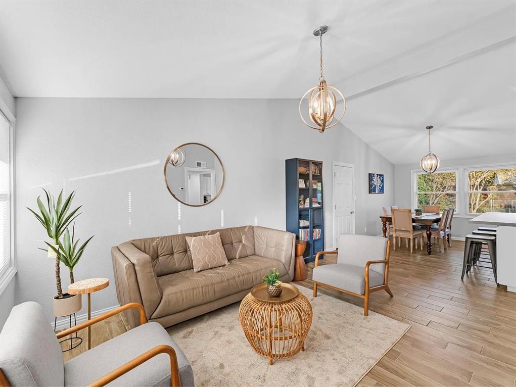 13506 Castleton Drive Dallas, TX 75234 - Photo 7 of 20