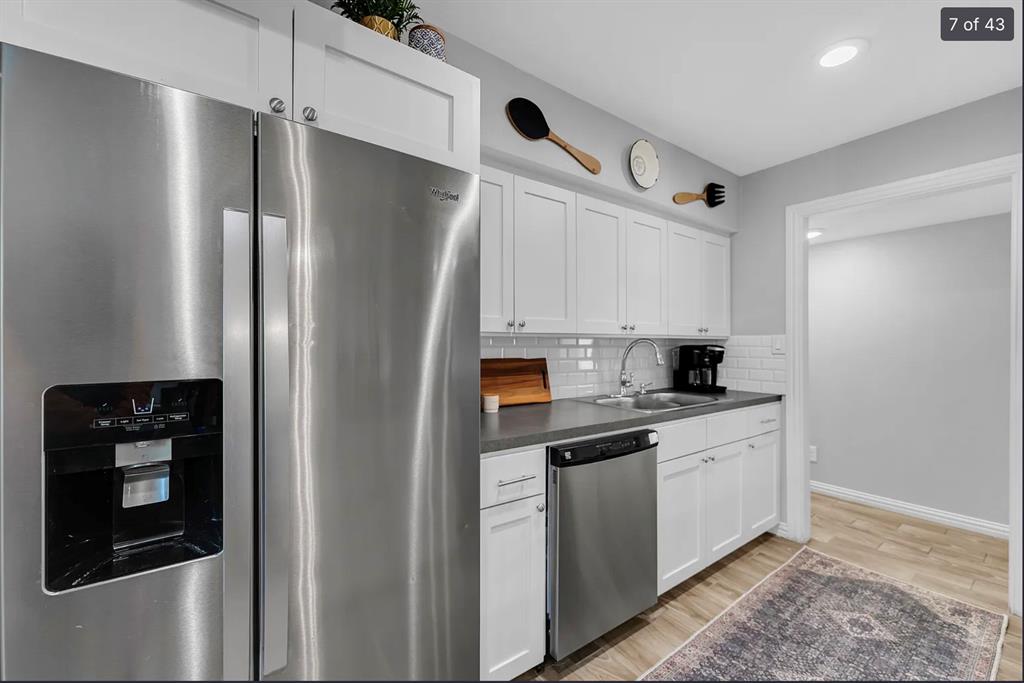 13506 Castleton Drive Dallas, TX 75234 - Photo 10 of 20