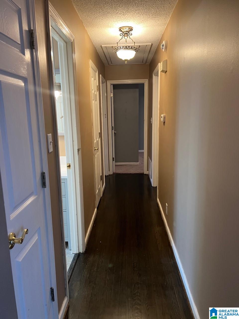 830 12th Street Pleasant Grove, AL 35127 - Photo 6 of 16