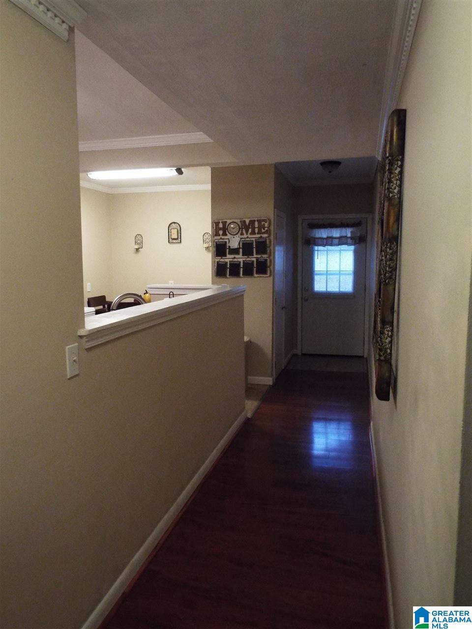 4487 Middle Street Mulga, AL 35118 - Photo 5 of 23