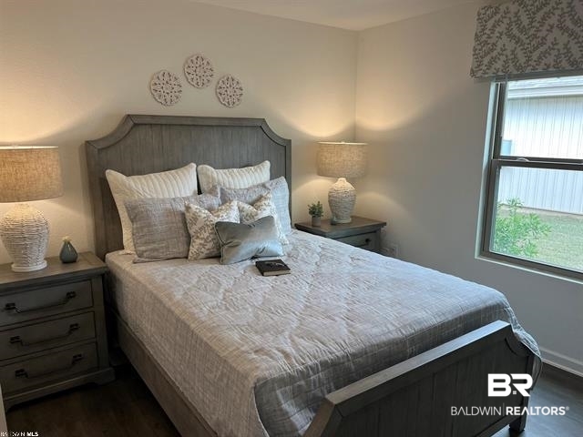 17159 REFLECTION Street Loxley, AL 36551 - Photo 5 of 17