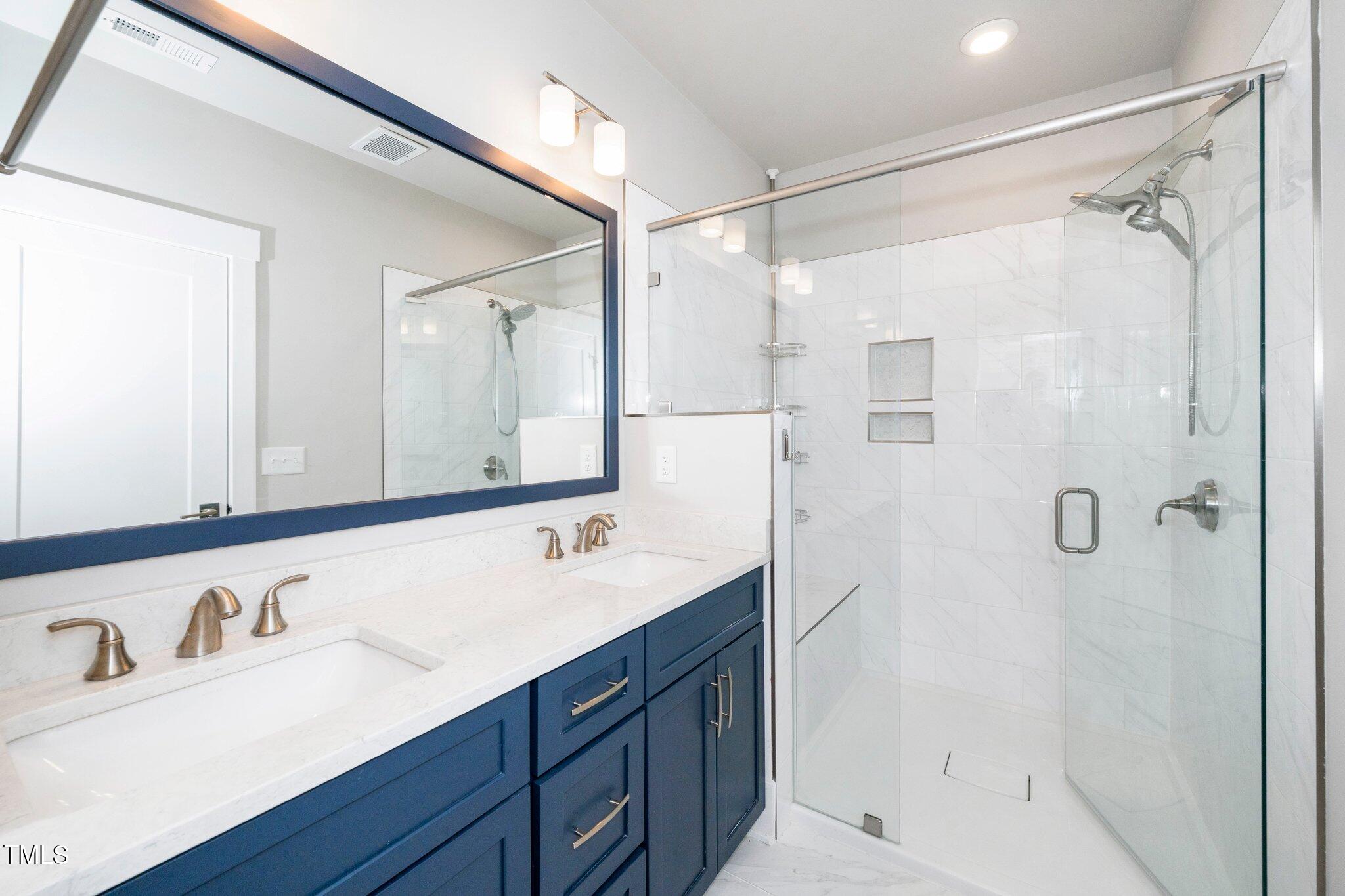 10530 Sablewood Drive, Unit 112 Raleigh, NC 27617 - Photo 21 of 30