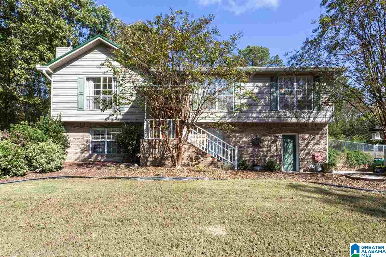 1466 Self Creek Road Morris, AL 35116 - Photo 40 of 42