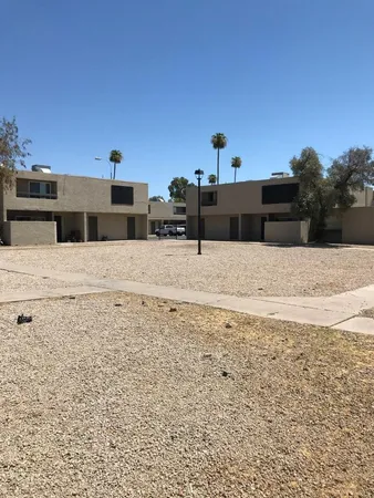 $1,695 | 2808 North 43rd Avenue, Unit B, Phoenix, AZ 85009